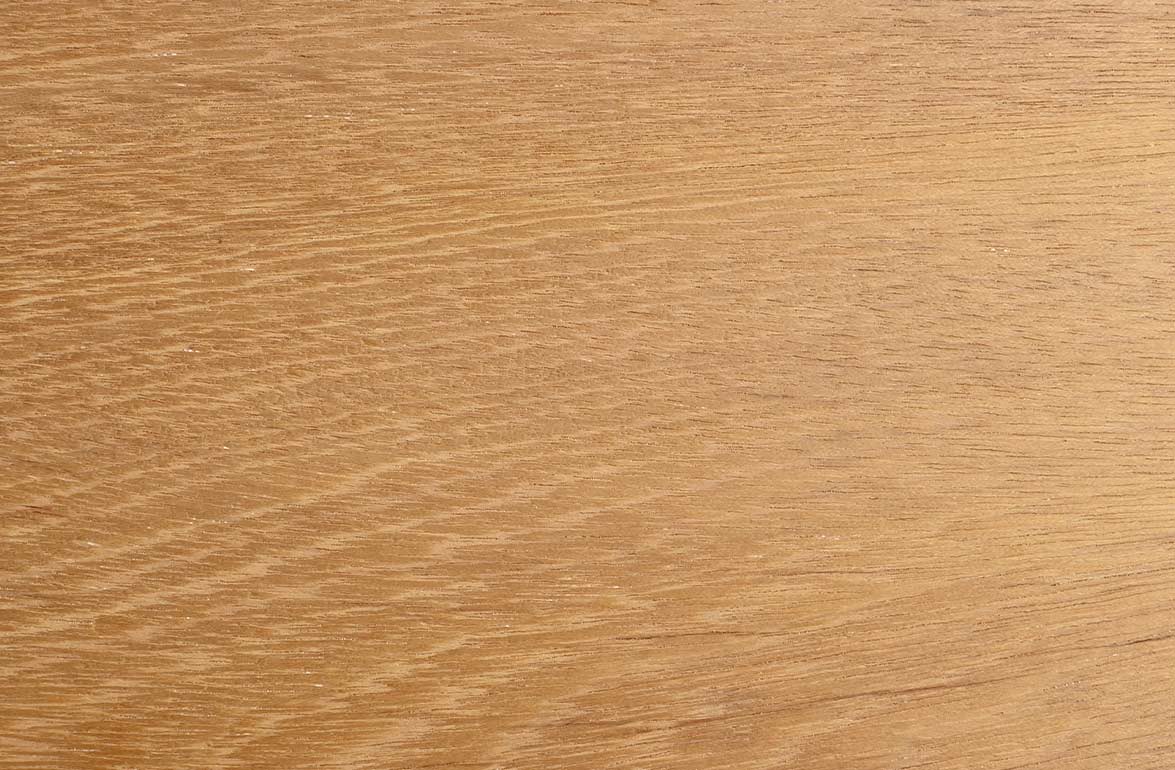 Produktprøve Guariuba Terrassebrædder